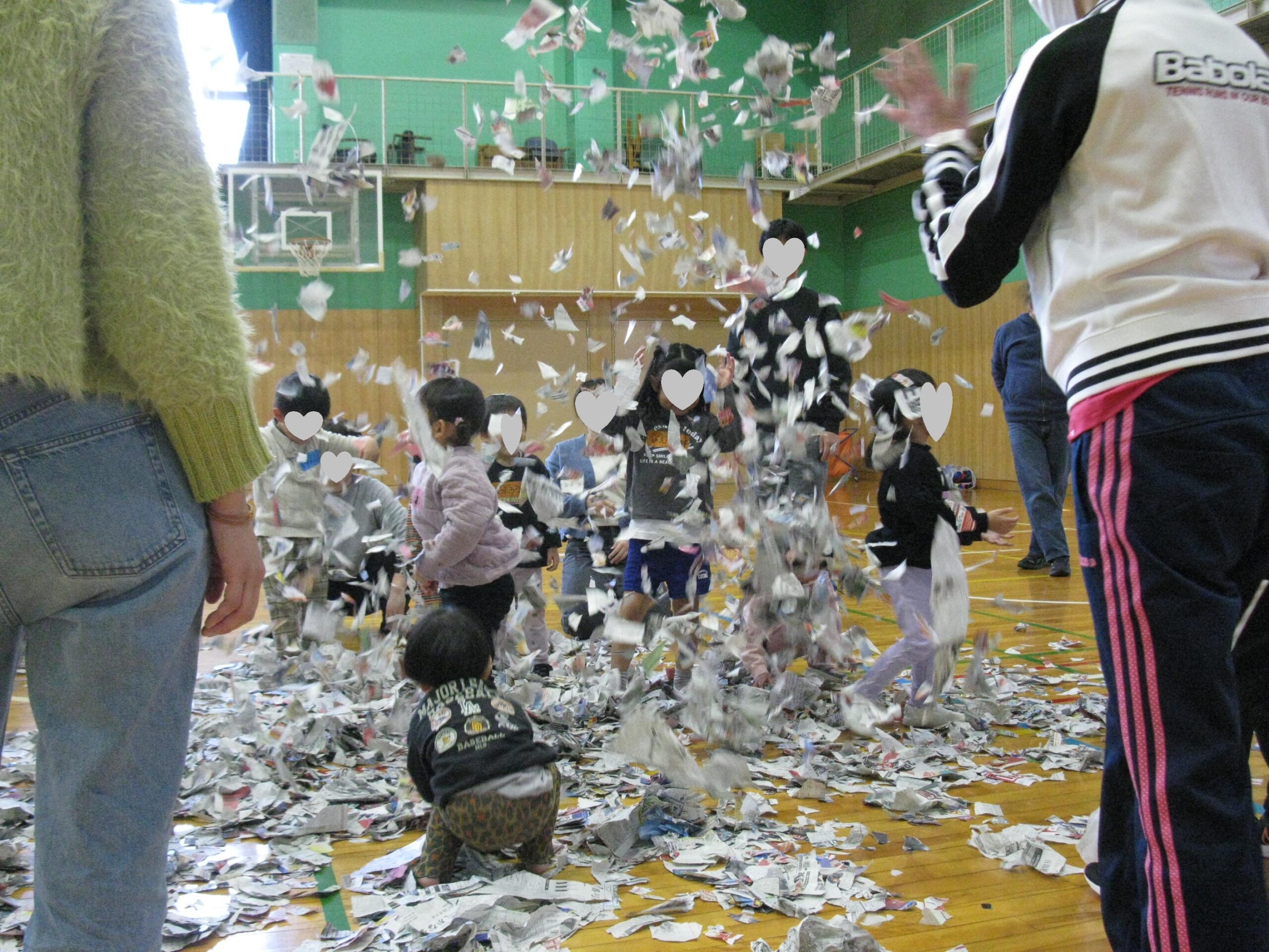 画像に alt 属性が指定されていません。ファイル名: IMG_1094-scaled.jpg